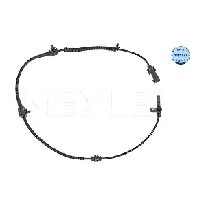 614 800 0028 MEYLE