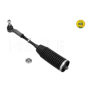 MEYLE 1160300048HD