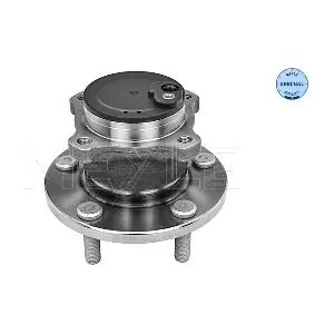 35-14 752 0004 MEYLE
