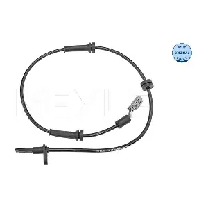36-14 899 0007 MEYLE