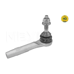 70-16 020 0002/HD MEYLE