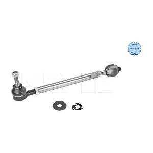 16-16 030 7022 MEYLE