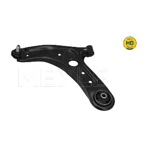 28-16 050 0047/HD MEYLE