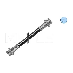 MEYLE 36-14 525 0006