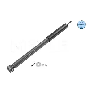 31-26 725 0007 MEYLE