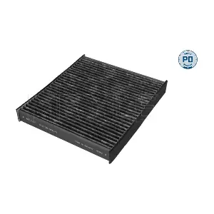 MEYLE 70-12 326 0005/PD