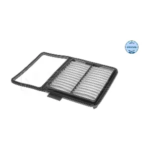 MEYLE 30-12 321 0034 Повітряний фільтр