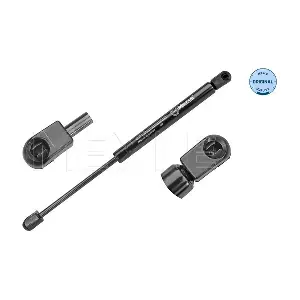 16-40 910 0027 MEYLE