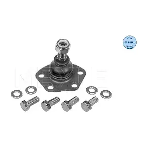 MEYLE 11-16 010 0011