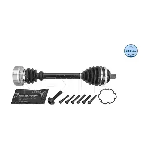 701407451AX VW