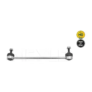 31-16 060 0076/HD MEYLE