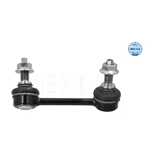37-16 060 0077 MEYLE