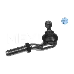MEYLE 11-16 020 0003