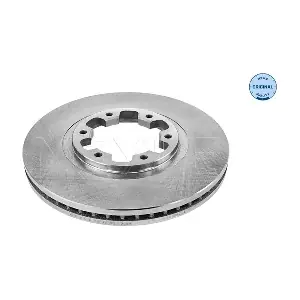 36-15 521 0024 MEYLE
