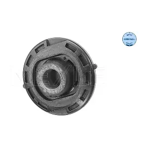 MEYLE 11-14 352 0010