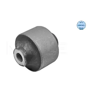 16-14 610 0028 MEYLE