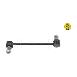 30-16 060 0089/HD MEYLE