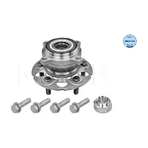 MEYLE 31-14 752 0006