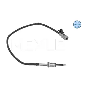MEYLE 16-14 800 0028