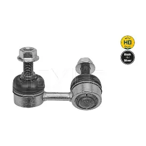 36-16 060 0061/HD MEYLE