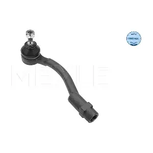 MEYLE 37-16 020 0014