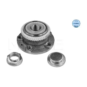 11-14 750 0018 MEYLE
