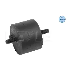 MEYLE 3001181105