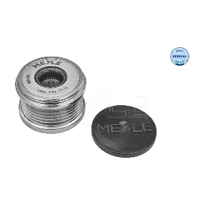 MEYLE 11140531001