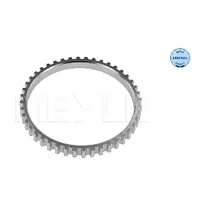 MEYLE 16-14 899 0014