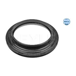16-14 641 0029 MEYLE