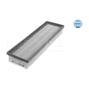 MEYLE 11-12 321 0002