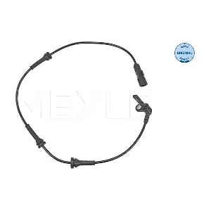 16-14 899 0023 MEYLE