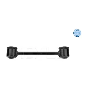 44-16 060 0003 MEYLE
