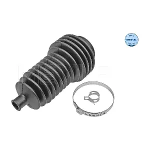 MEYLE 16-14 620 0008