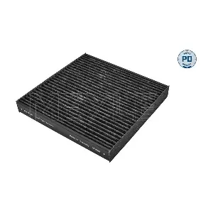 MEYLE 31-12 326 0010/PD