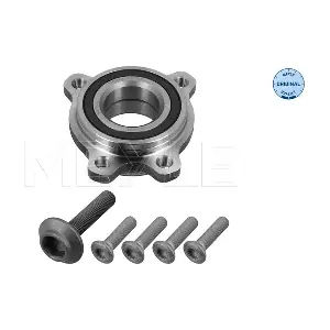 8W0598607 AUDI