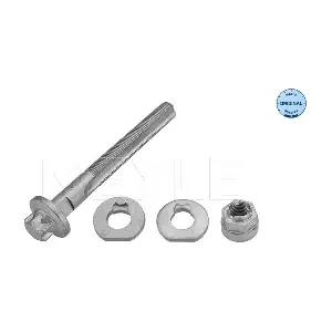 MEYLE 0146540002