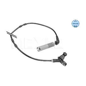 MEYLE 314 800 0044