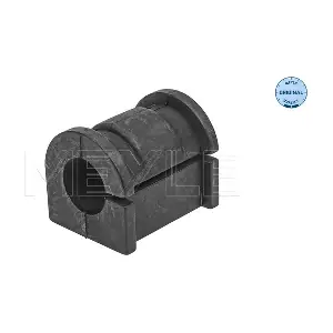 29-14 615 0001 MEYLE