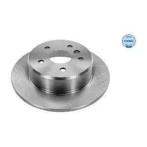 MEYLE 30-15 523 0021