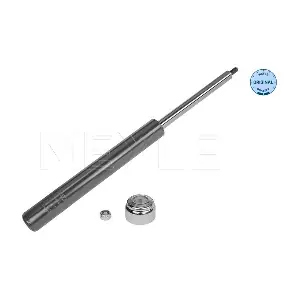 MEYLE 11-26 624 0001