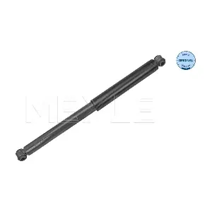 32-26 725 0005 MEYLE