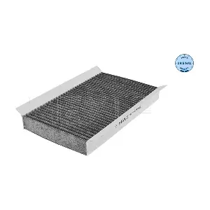 MEYLE 53-12 320 0002