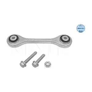 MEYLE 1160600041S