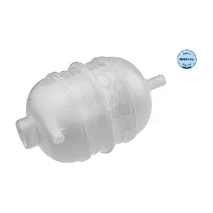 MEYLE 11-14 223 0001