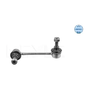 MEYLE 31-160600018