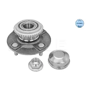 MEYLE 36-14 752 0000
