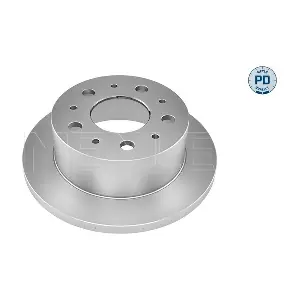 MEYLE 215 523 0006/PD