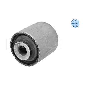 31-14 610 0009 MEYLE