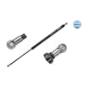 MEYLE 16-40 910 0016